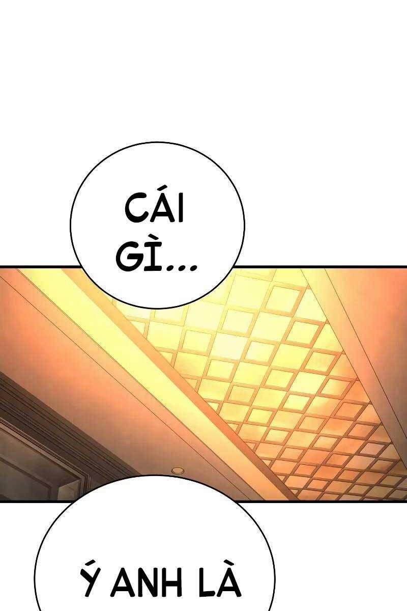 Cảnh Sát Báo Thù 25 trang 40