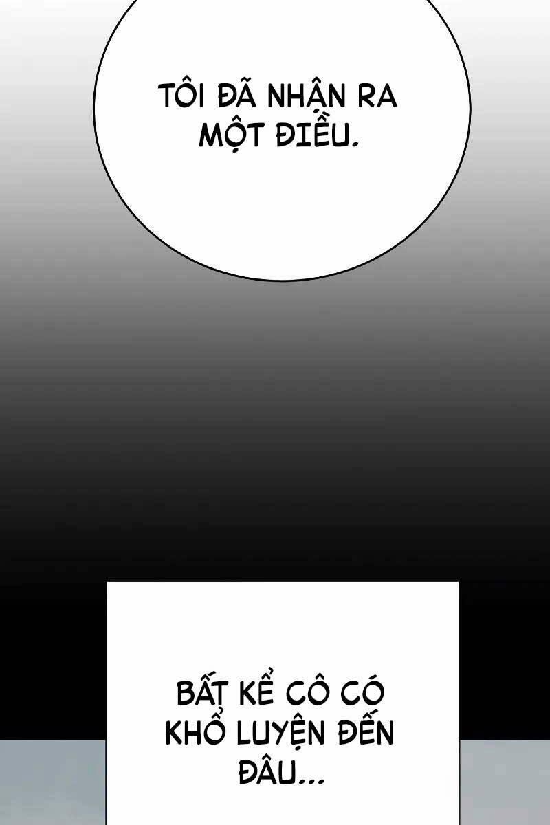 Cảnh Sát Báo Thù 25 trang 45