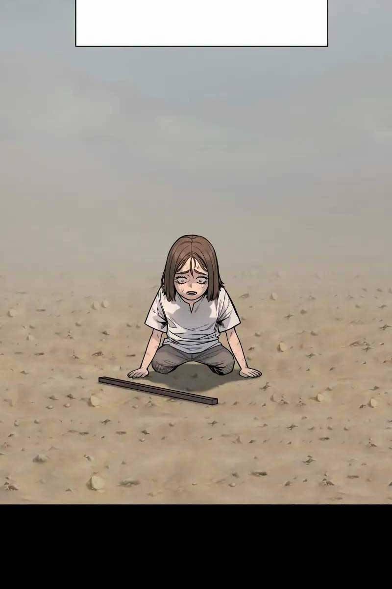 Cảnh Sát Báo Thù 25 trang 46