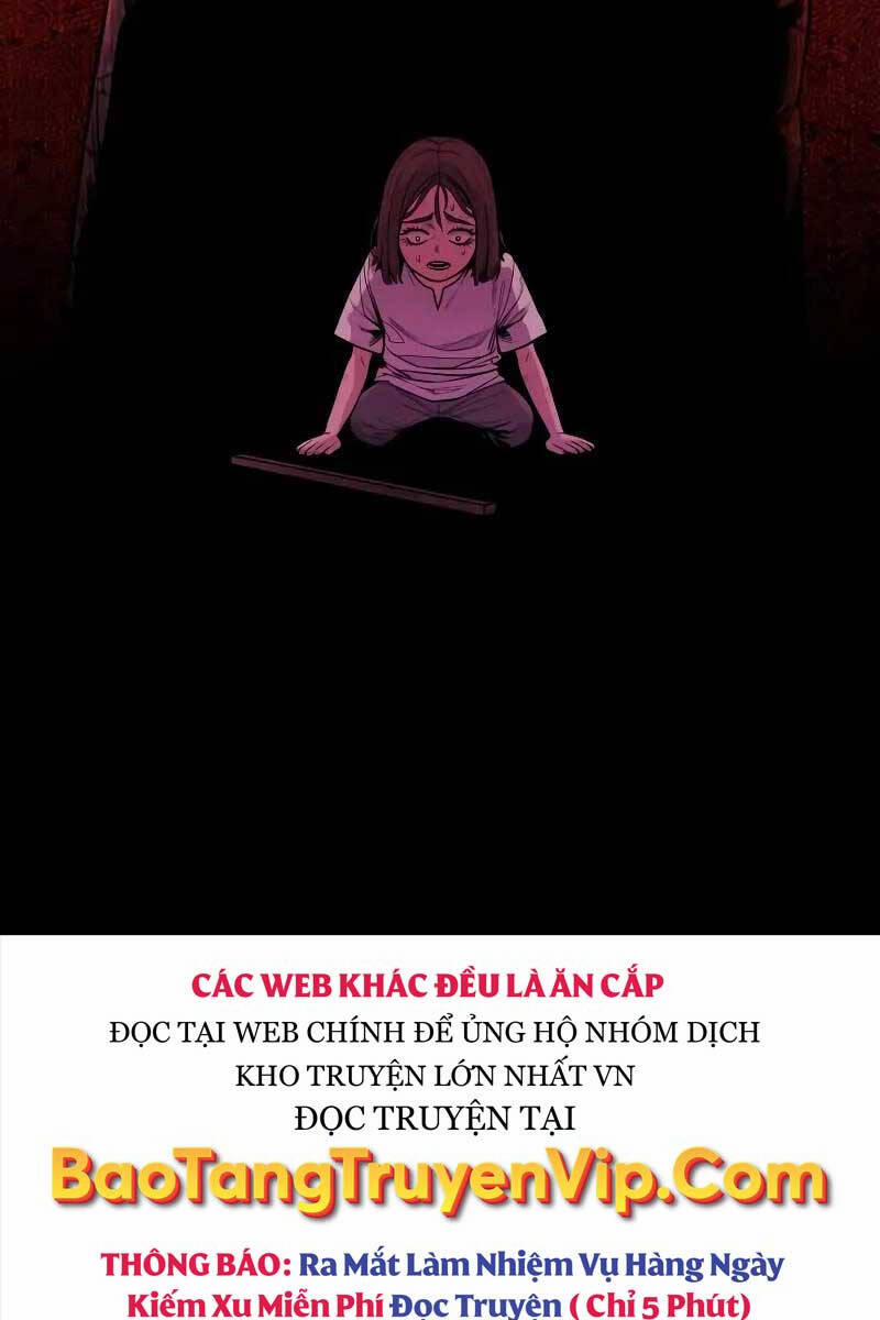 Cảnh Sát Báo Thù 25 trang 48