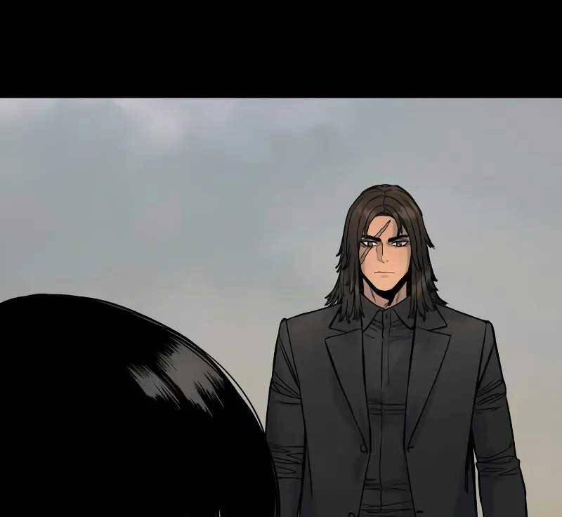 Cảnh Sát Báo Thù 25 trang 51