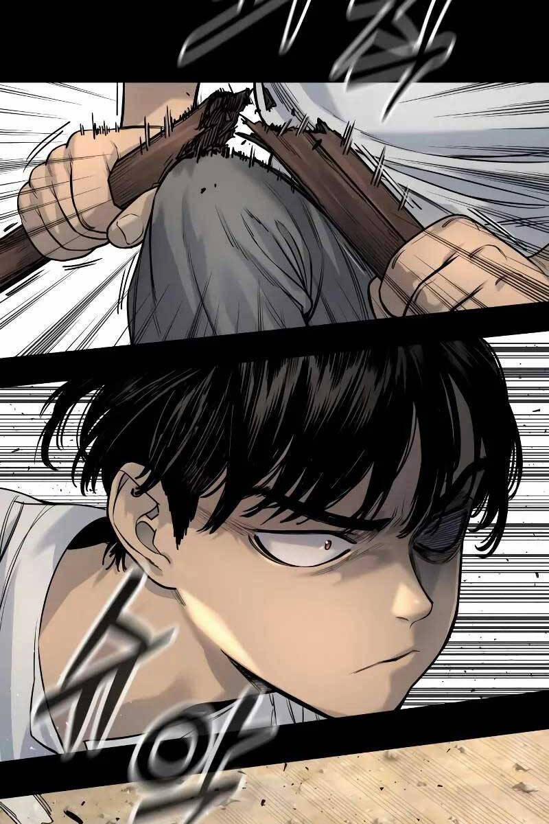 Cảnh Sát Báo Thù 25 trang 53