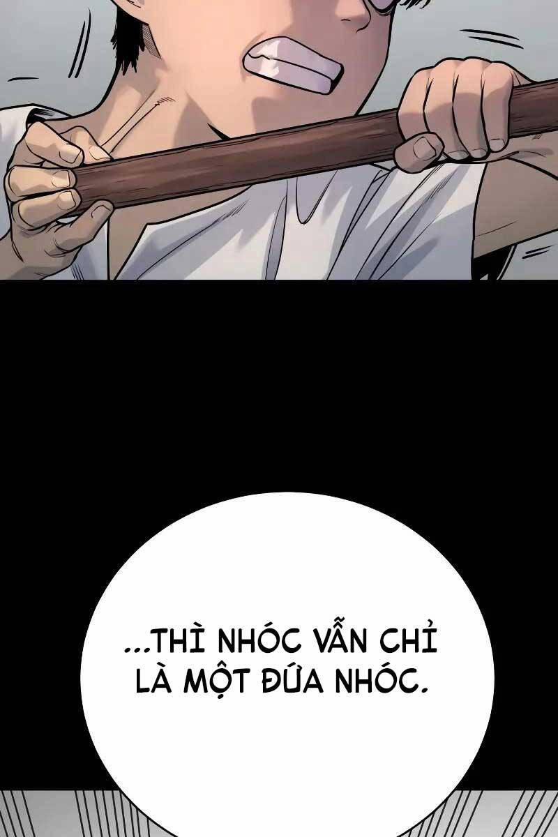 Cảnh Sát Báo Thù 25 trang 57