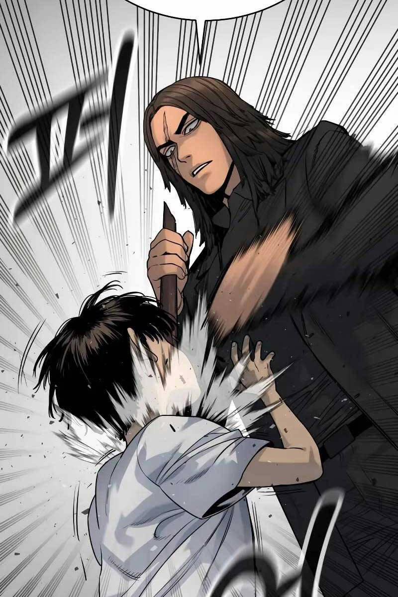 Cảnh Sát Báo Thù 25 trang 58