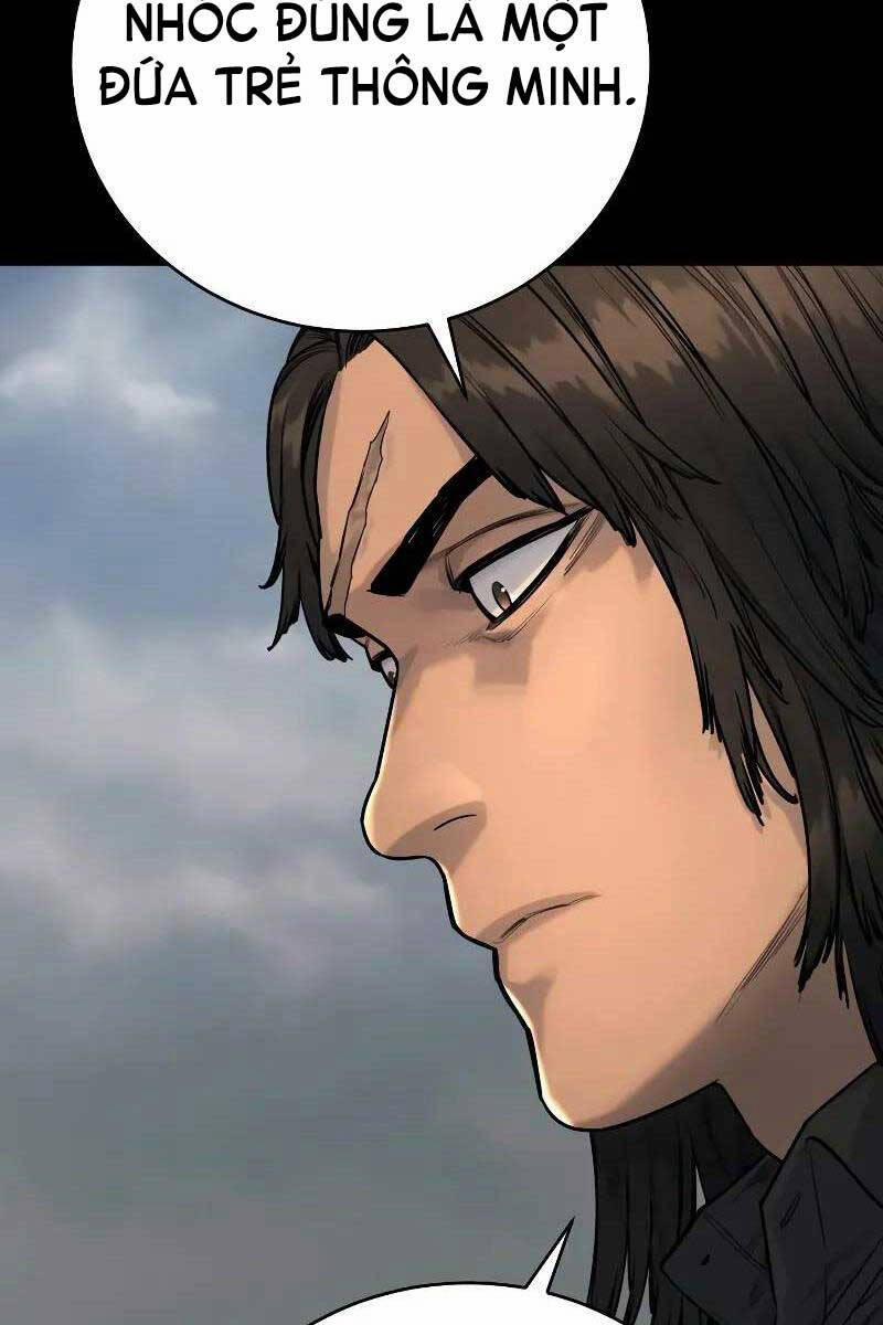 Cảnh Sát Báo Thù 25 trang 65