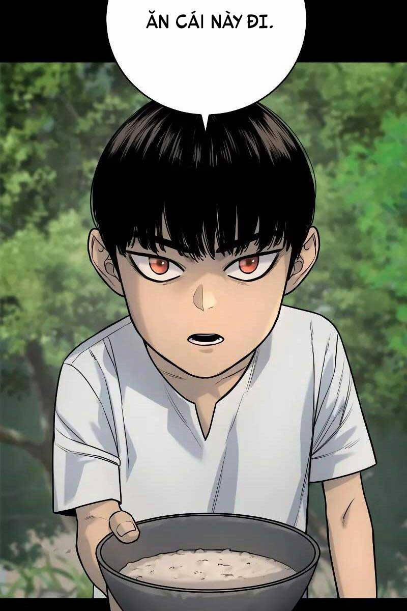 Cảnh Sát Báo Thù 25 trang 69