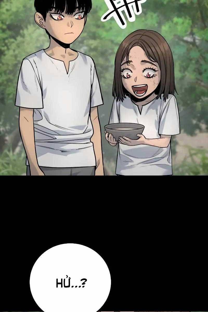 Cảnh Sát Báo Thù 25 trang 71