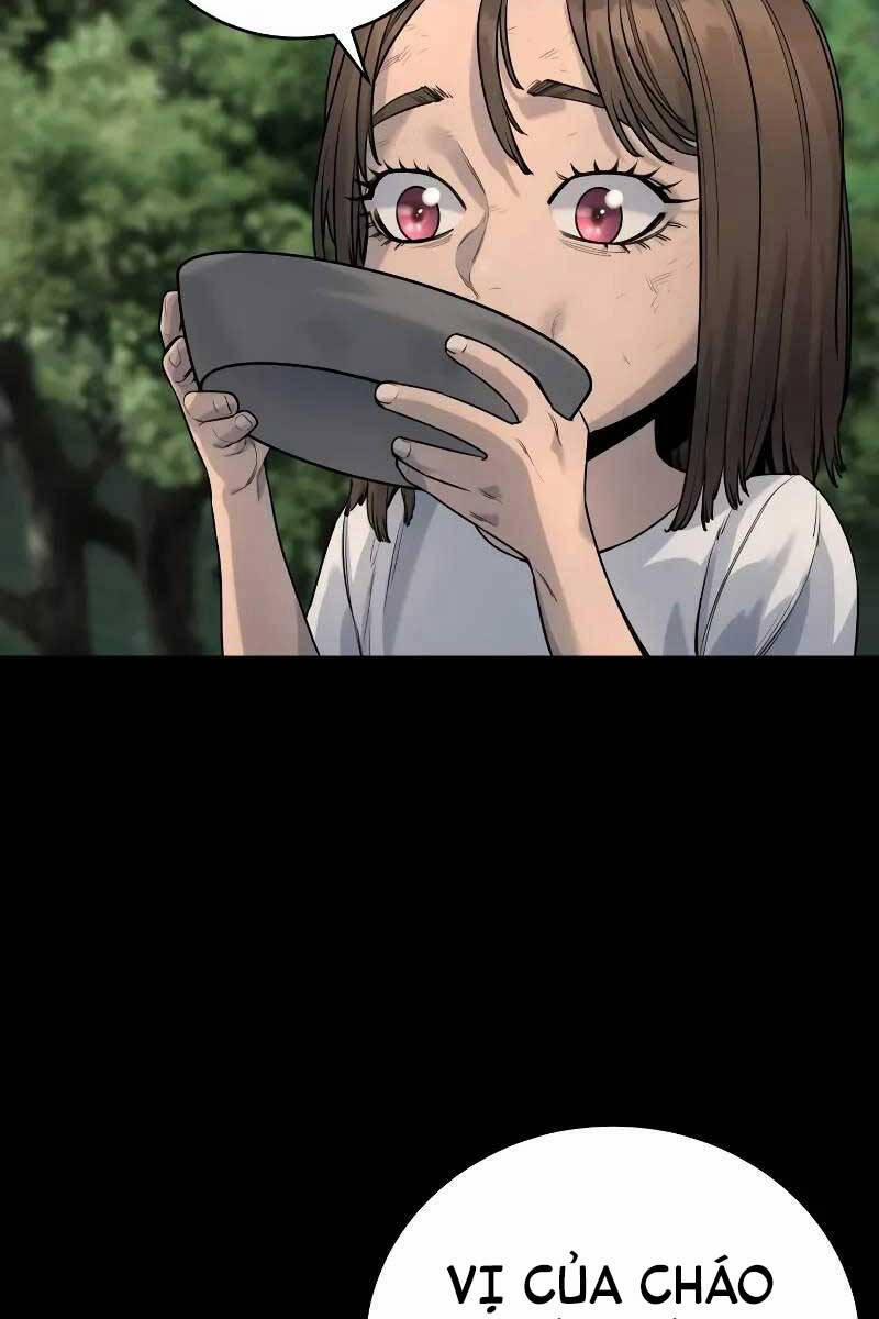 Cảnh Sát Báo Thù 25 trang 72