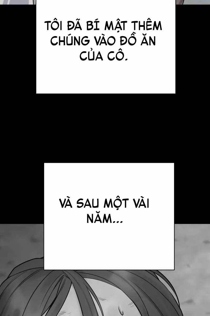 Cảnh Sát Báo Thù 25 trang 74