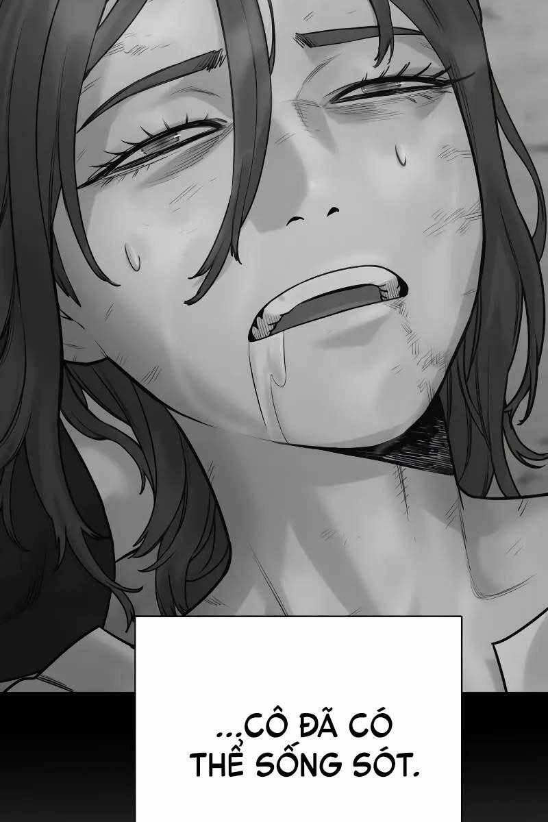 Cảnh Sát Báo Thù 25 trang 75