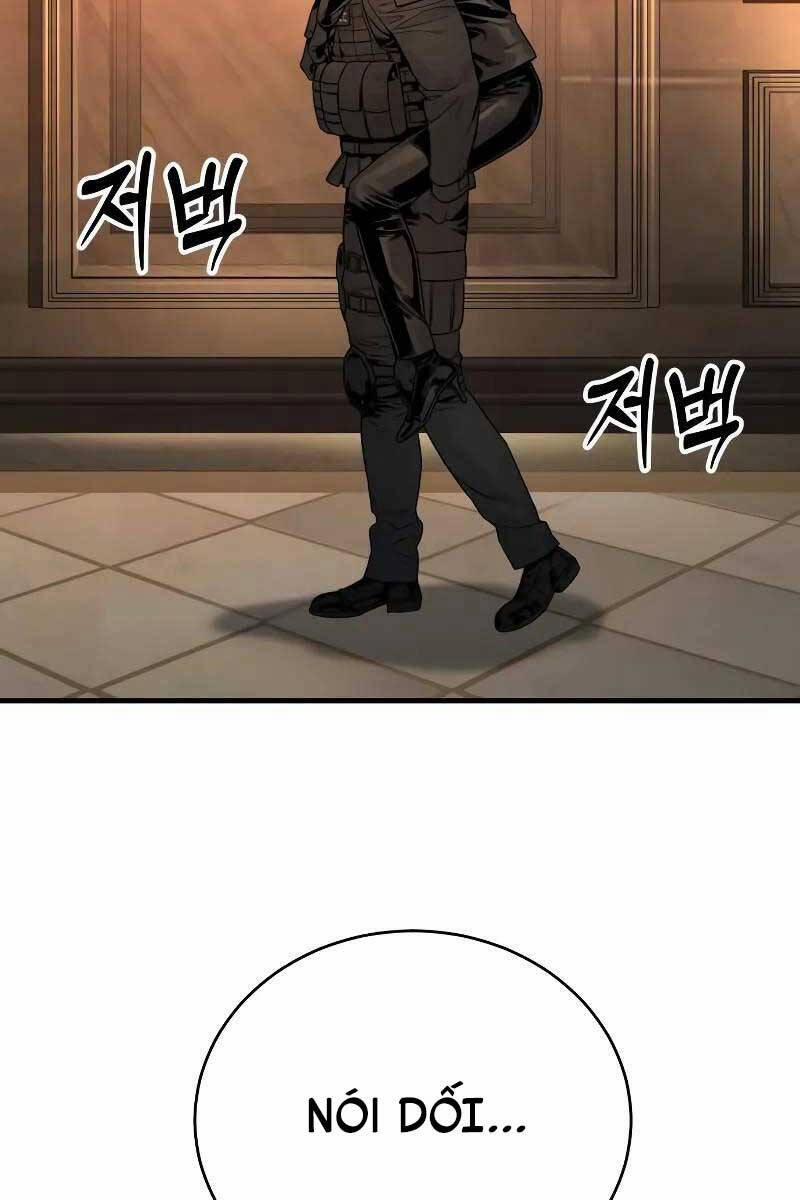 Cảnh Sát Báo Thù 25 trang 77