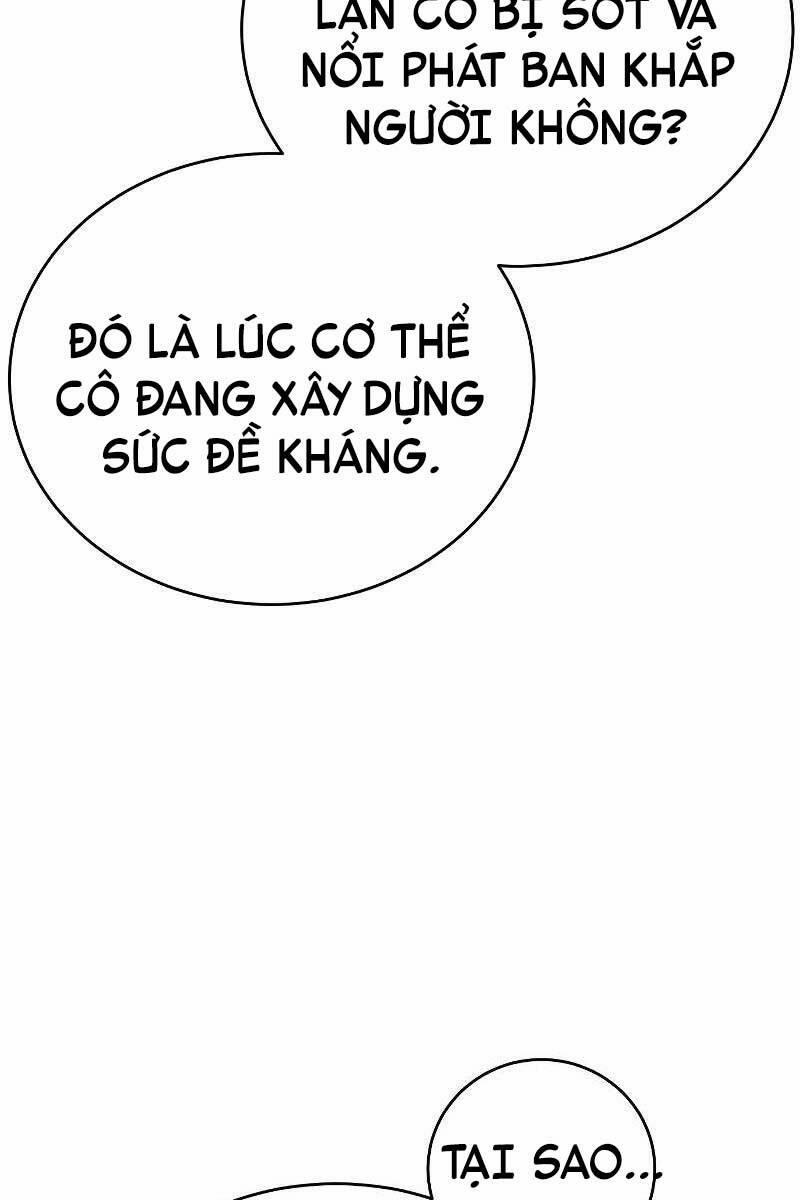 Cảnh Sát Báo Thù 25 trang 79