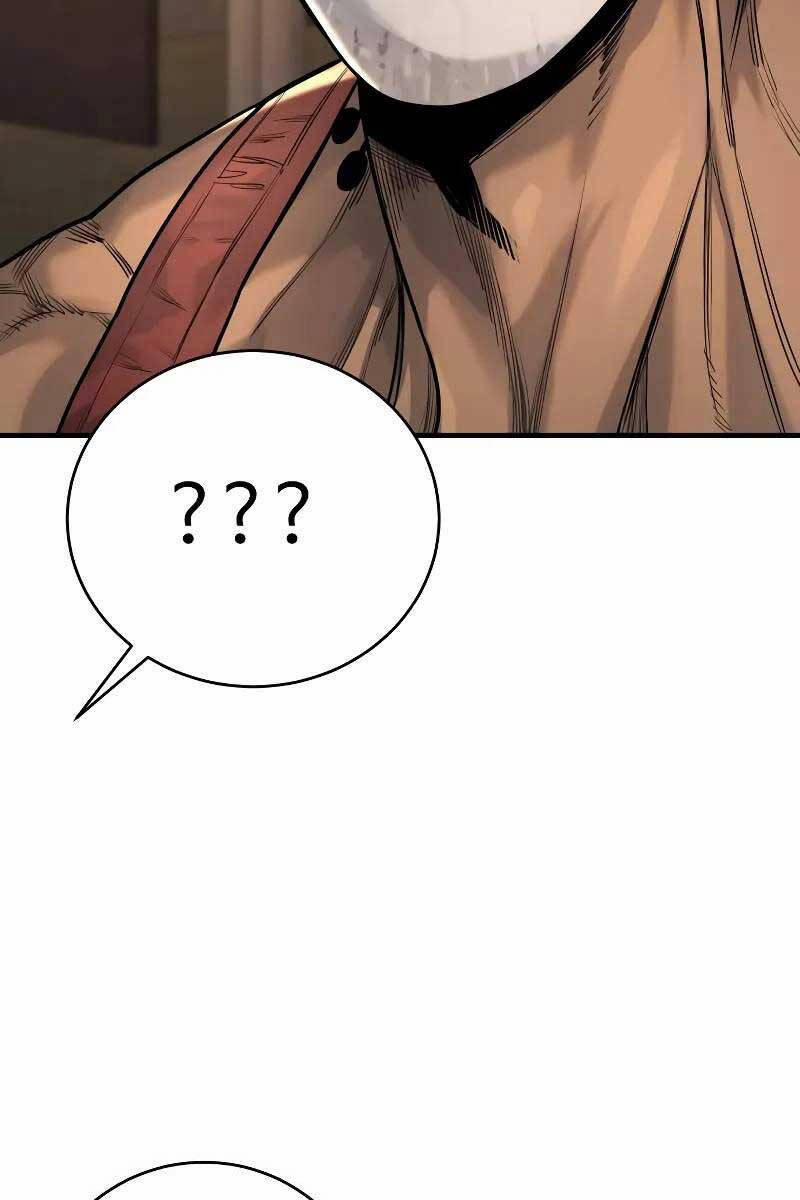 Cảnh Sát Báo Thù 25 trang 8