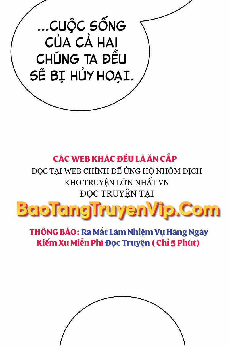 Cảnh Sát Báo Thù 25 trang 82
