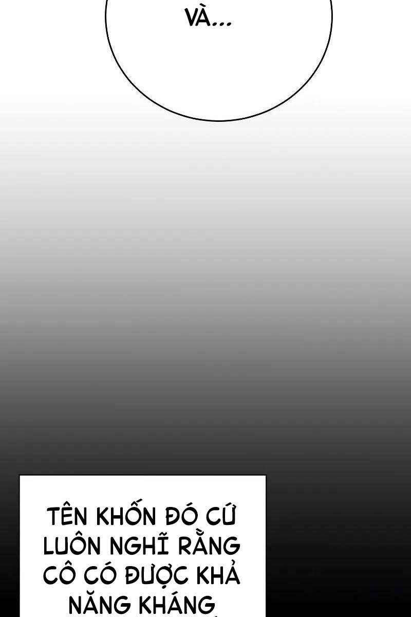 Cảnh Sát Báo Thù 25 trang 83