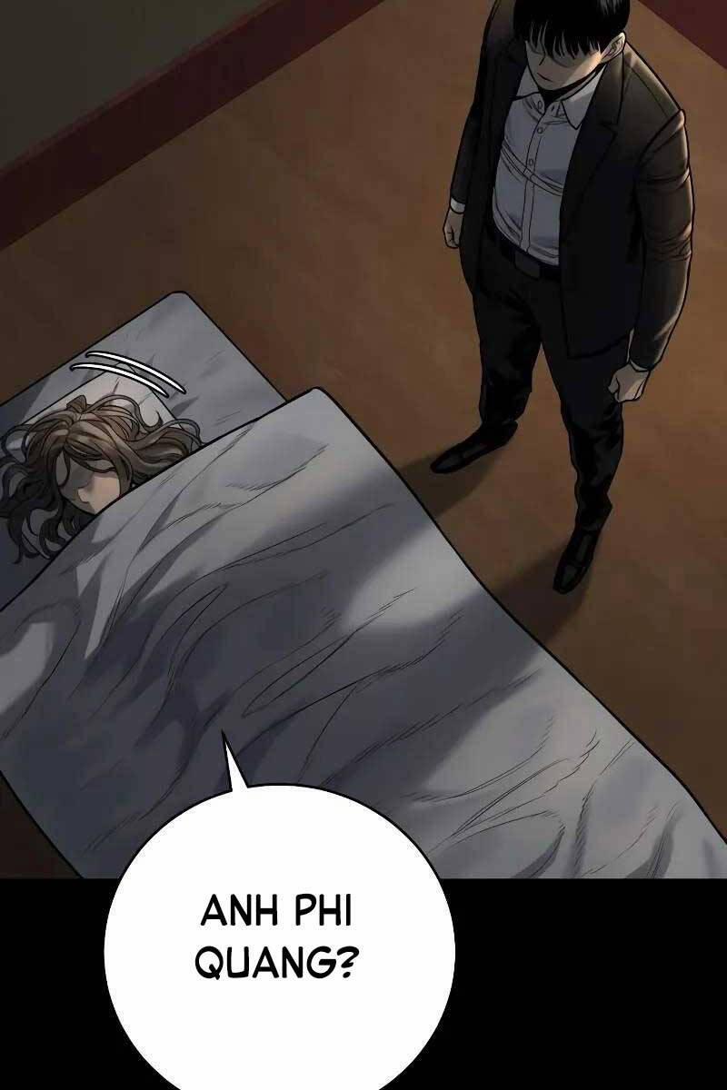 Cảnh Sát Báo Thù 25 trang 89