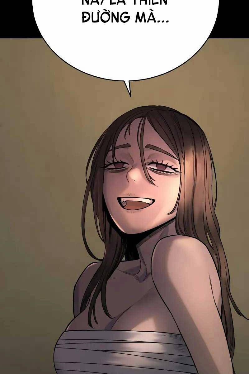 Cảnh Sát Báo Thù 25 trang 92