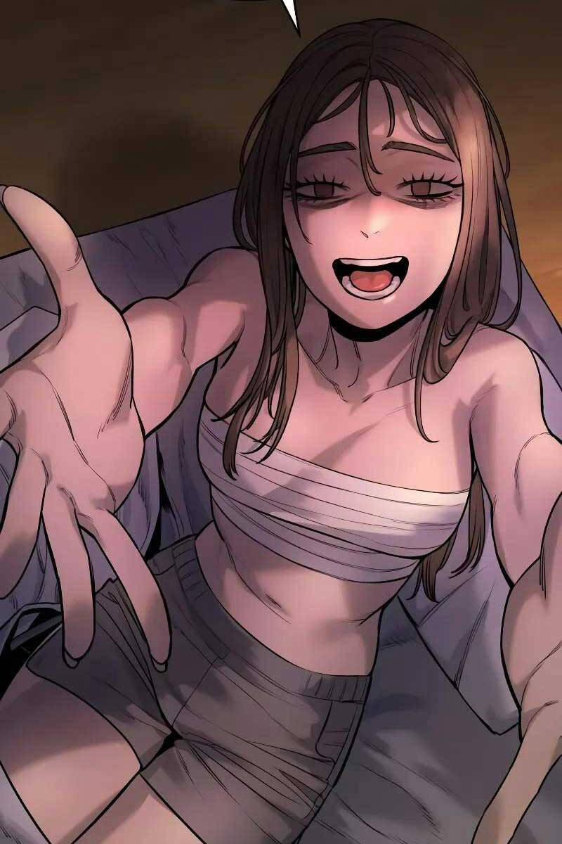 Cảnh Sát Báo Thù 25 trang 96