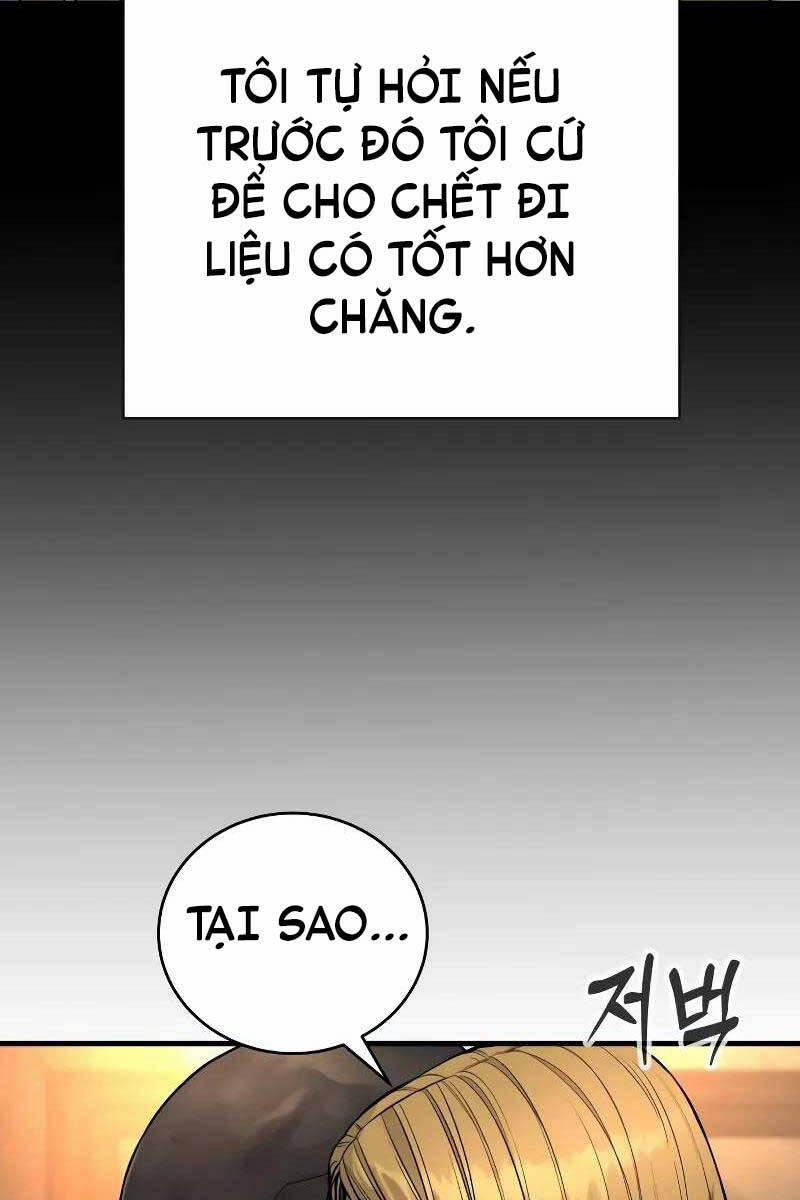 Cảnh Sát Báo Thù 25 trang 99