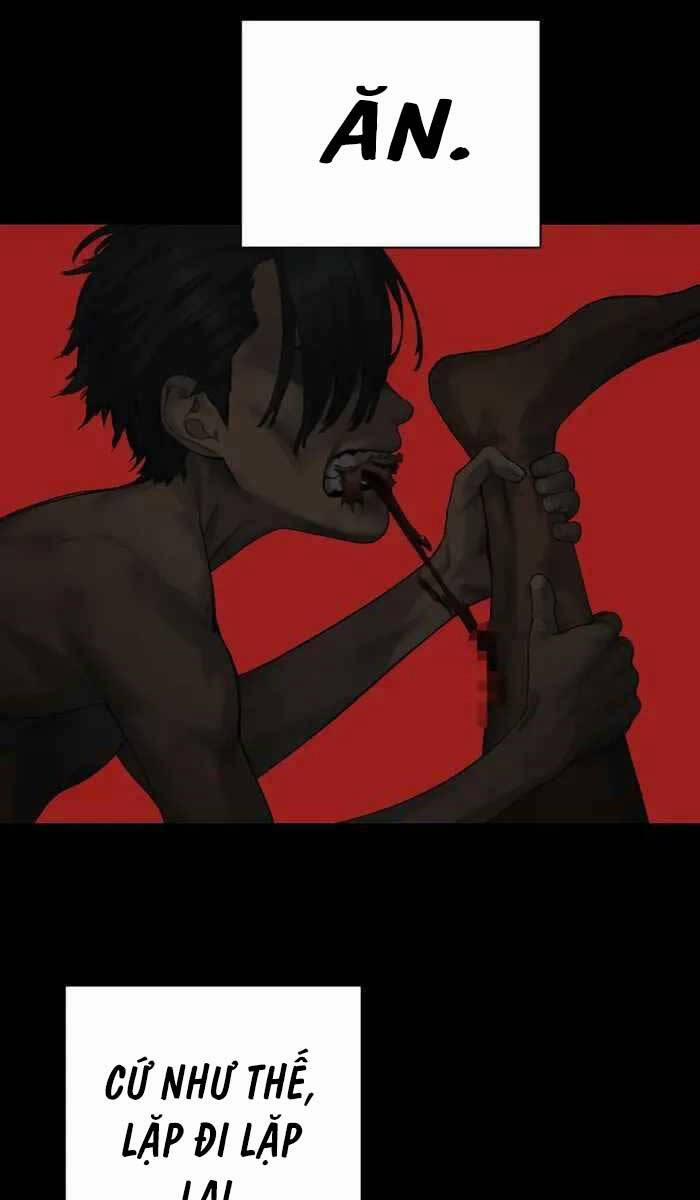 Cảnh Sát Báo Thù 26 trang 13