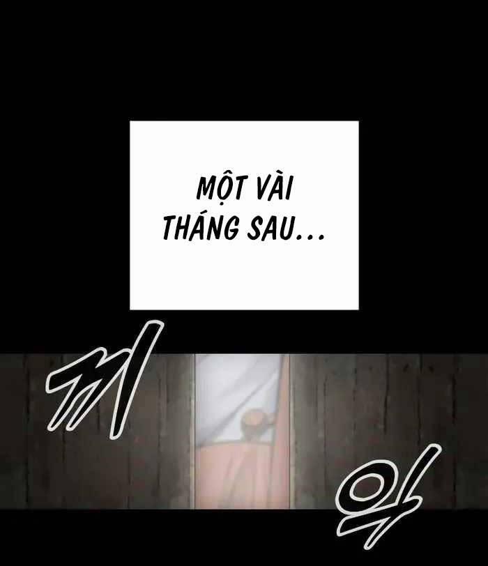 Cảnh Sát Báo Thù 26 trang 15