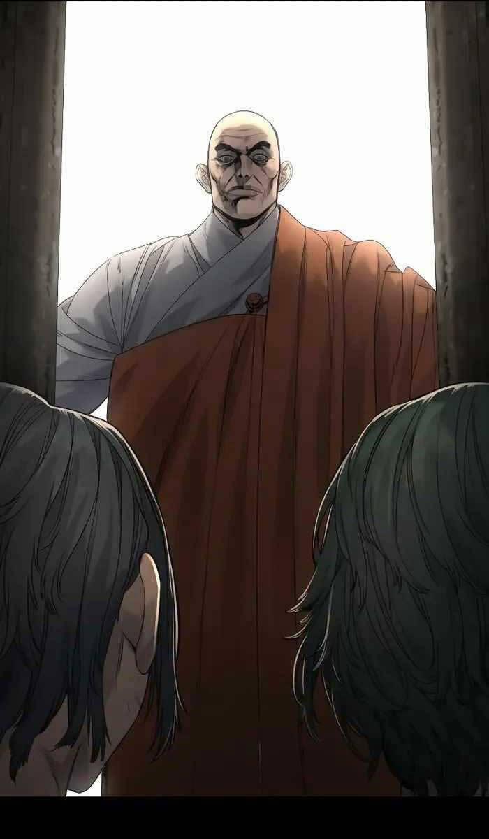 Cảnh Sát Báo Thù 26 trang 16