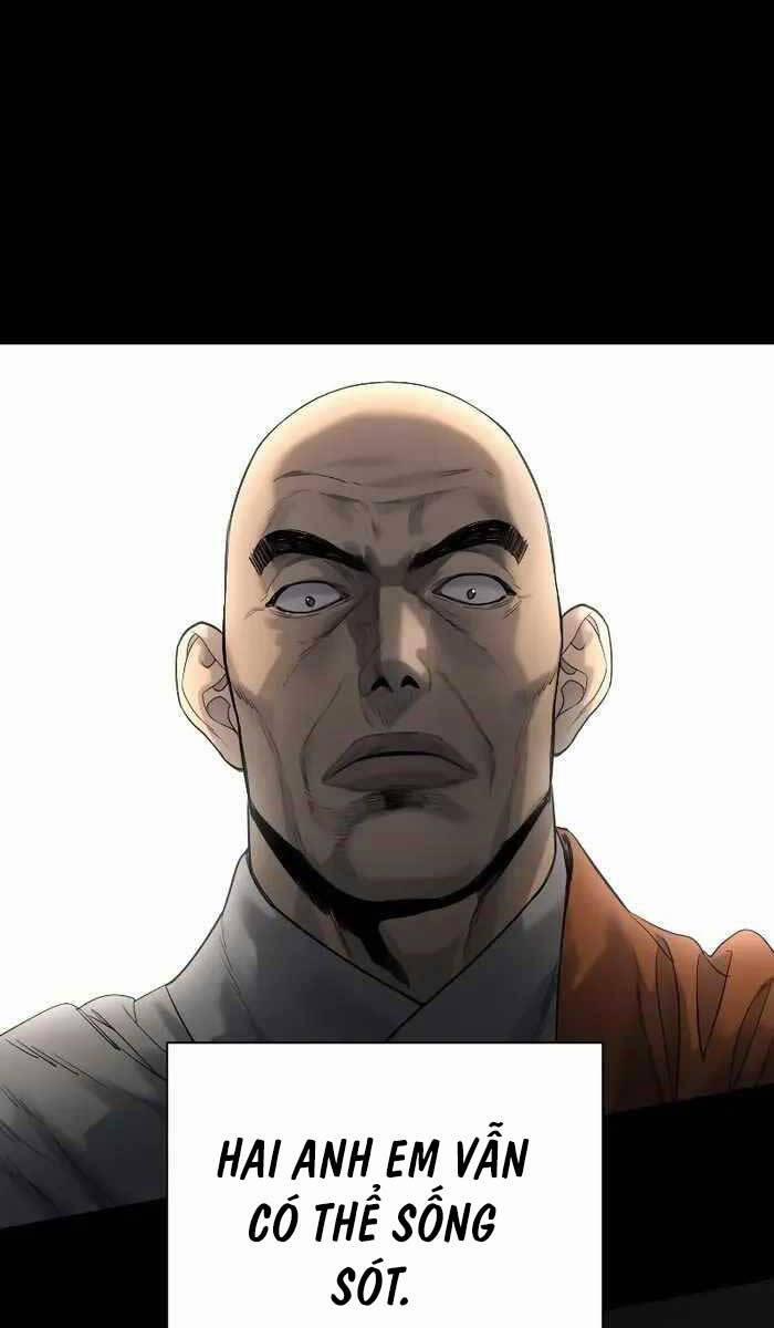 Cảnh Sát Báo Thù 26 trang 17