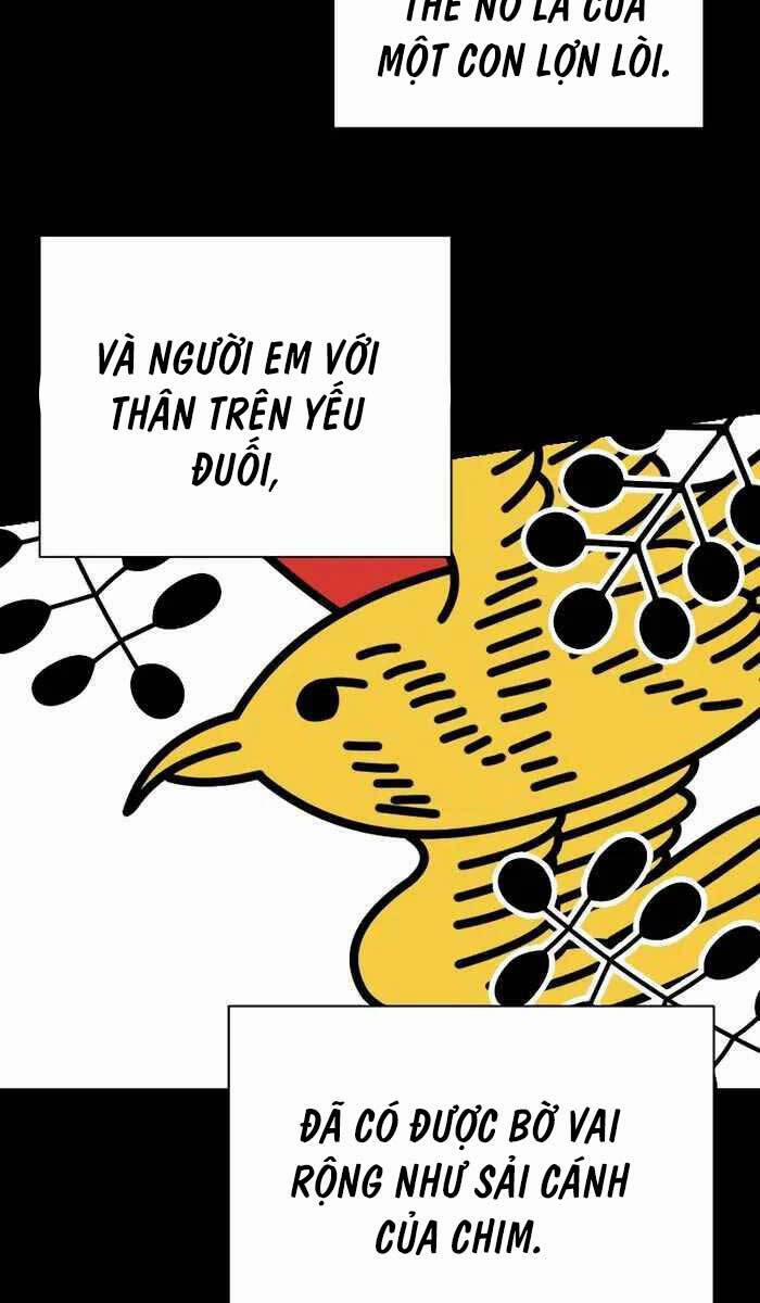 Cảnh Sát Báo Thù 26 trang 20