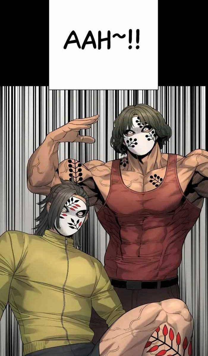 Cảnh Sát Báo Thù 26 trang 23