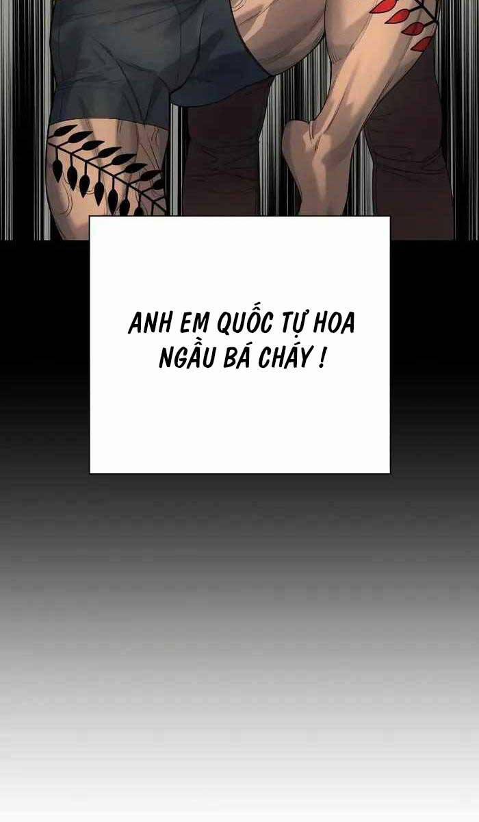 Cảnh Sát Báo Thù 26 trang 24