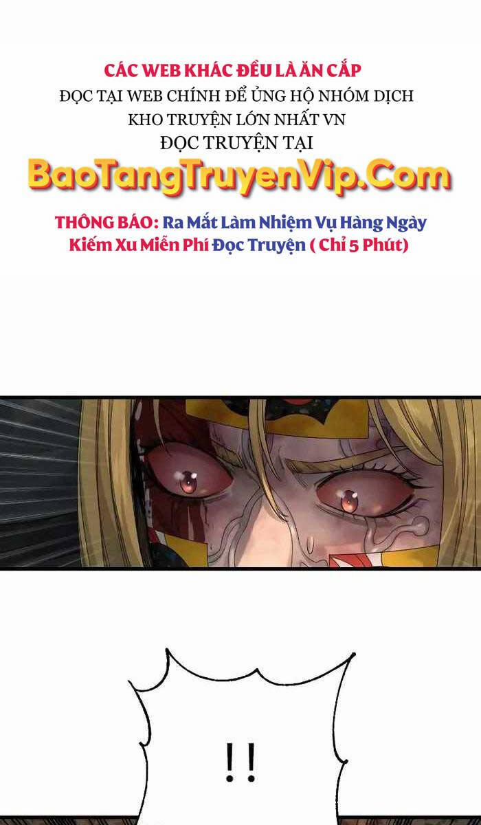 Cảnh Sát Báo Thù 26 trang 29