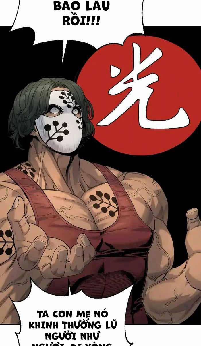 Cảnh Sát Báo Thù 26 trang 32