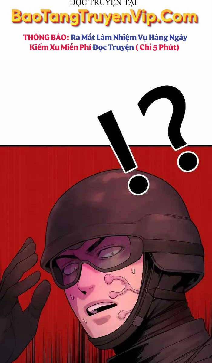 Cảnh Sát Báo Thù 26 trang 44