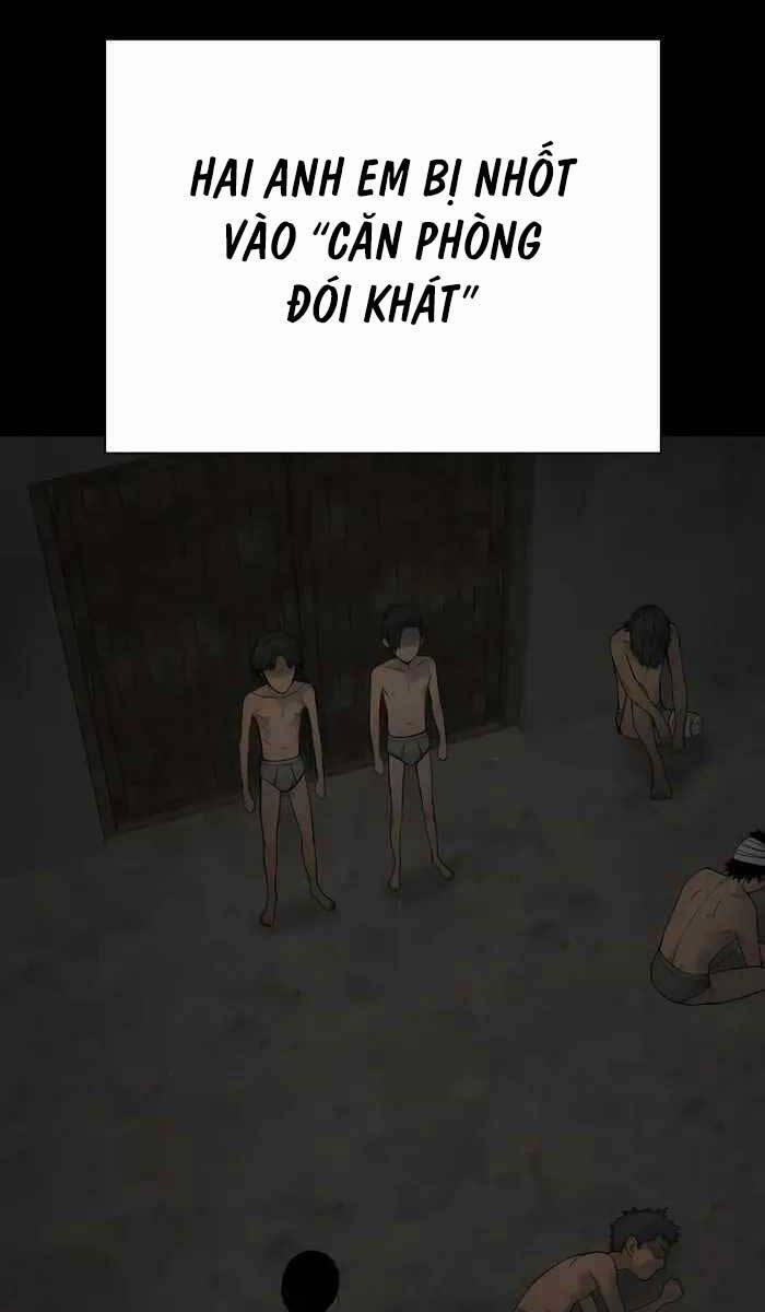 Cảnh Sát Báo Thù 26 trang 5