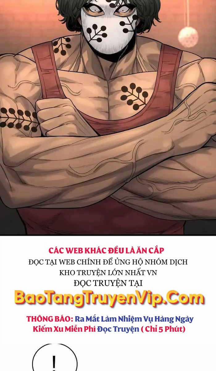 Cảnh Sát Báo Thù 26 trang 51