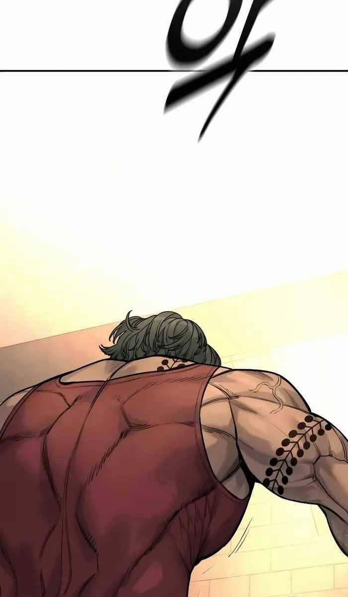 Cảnh Sát Báo Thù 26 trang 53