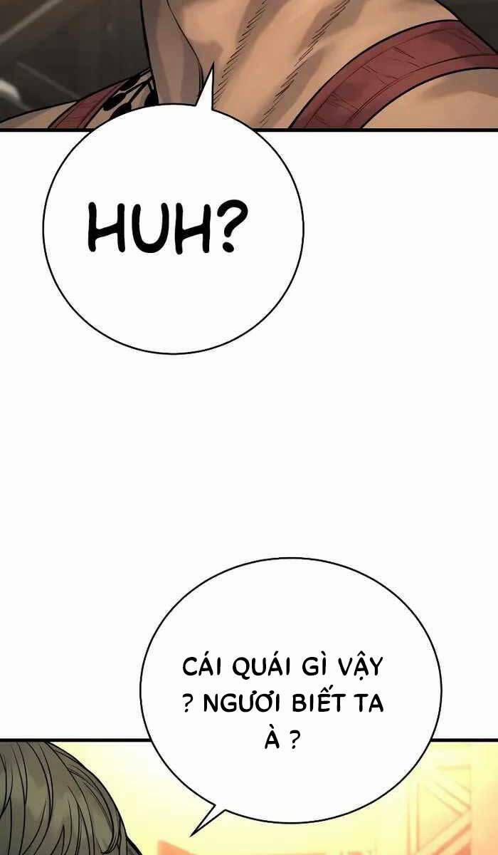 Cảnh Sát Báo Thù 26 trang 63