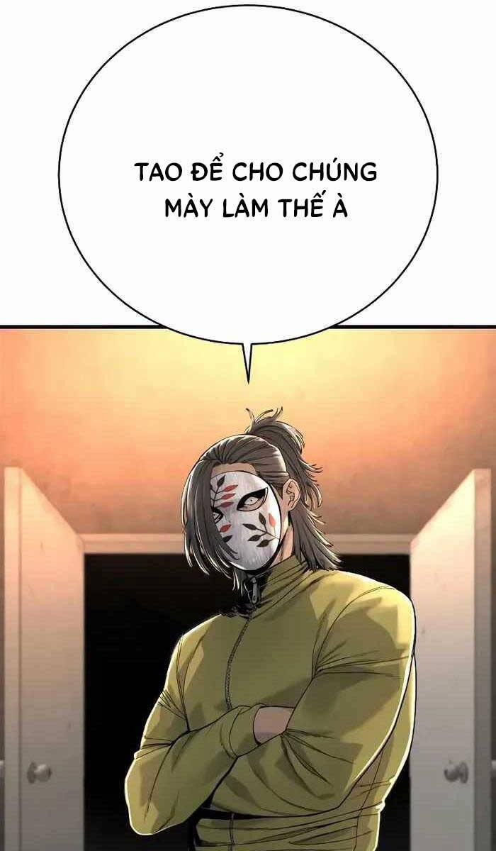 Cảnh Sát Báo Thù 26 trang 69