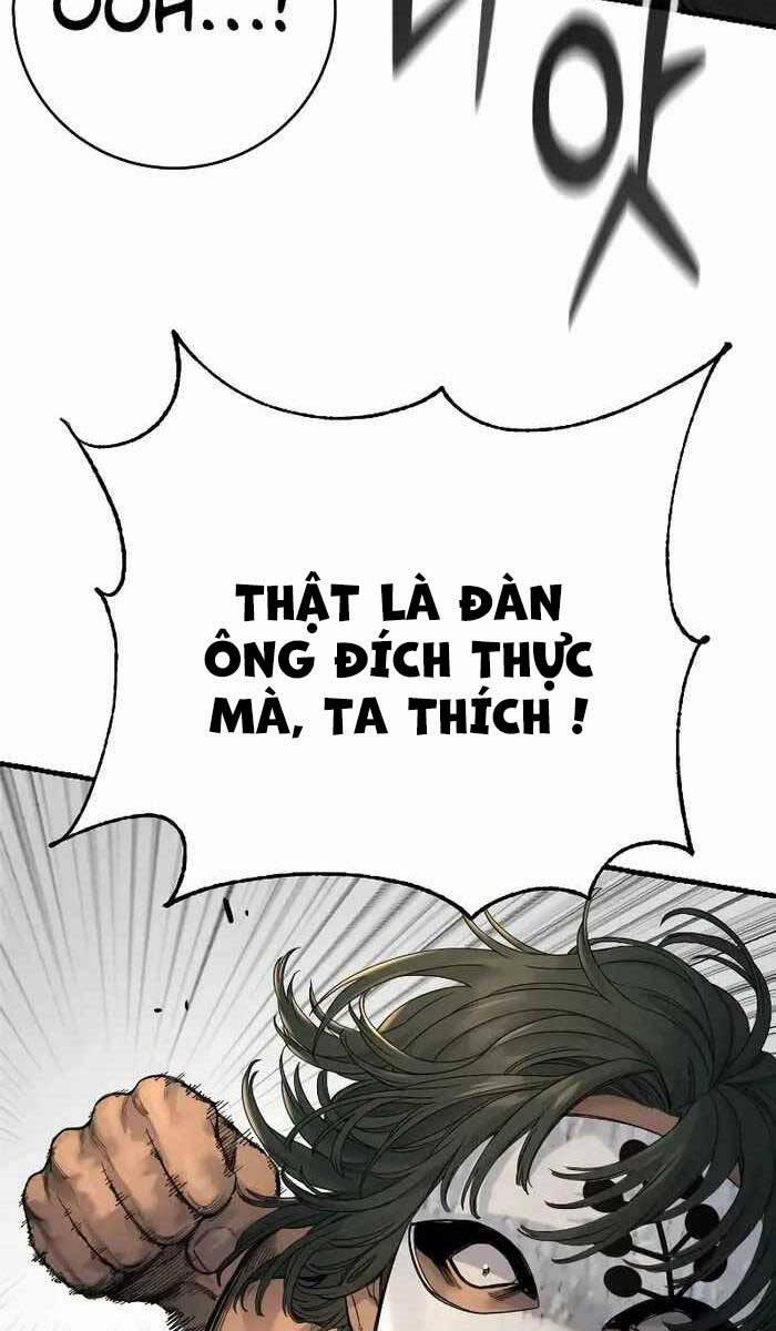 Cảnh Sát Báo Thù 26 trang 72