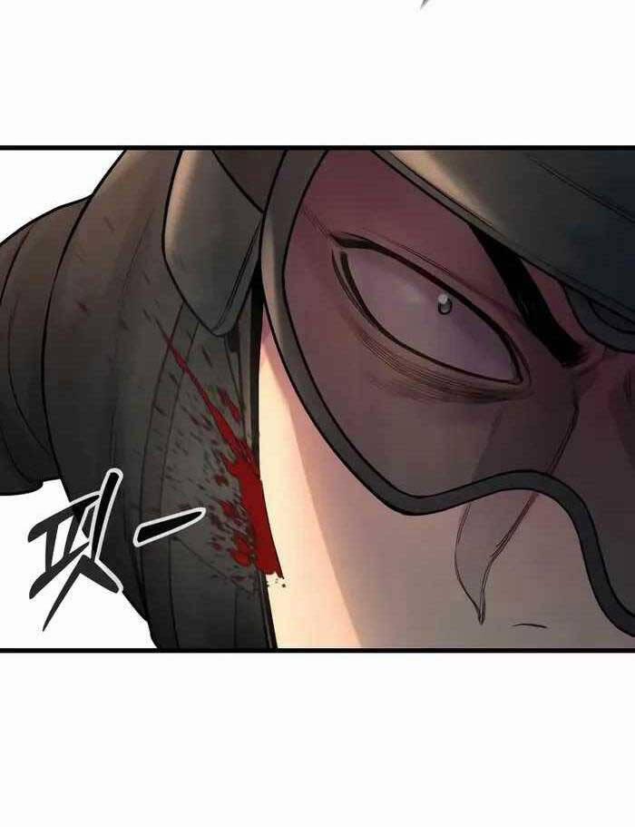 Cảnh Sát Báo Thù 26 trang 76