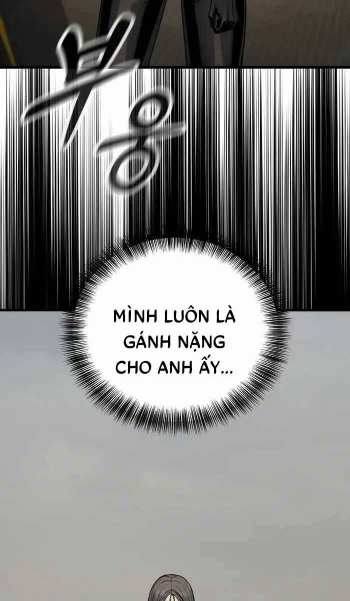 Cảnh Sát Báo Thù 26 trang 78