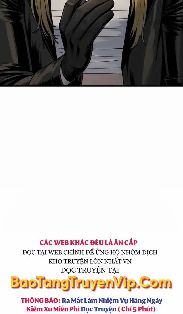 Cảnh Sát Báo Thù 26 trang 82