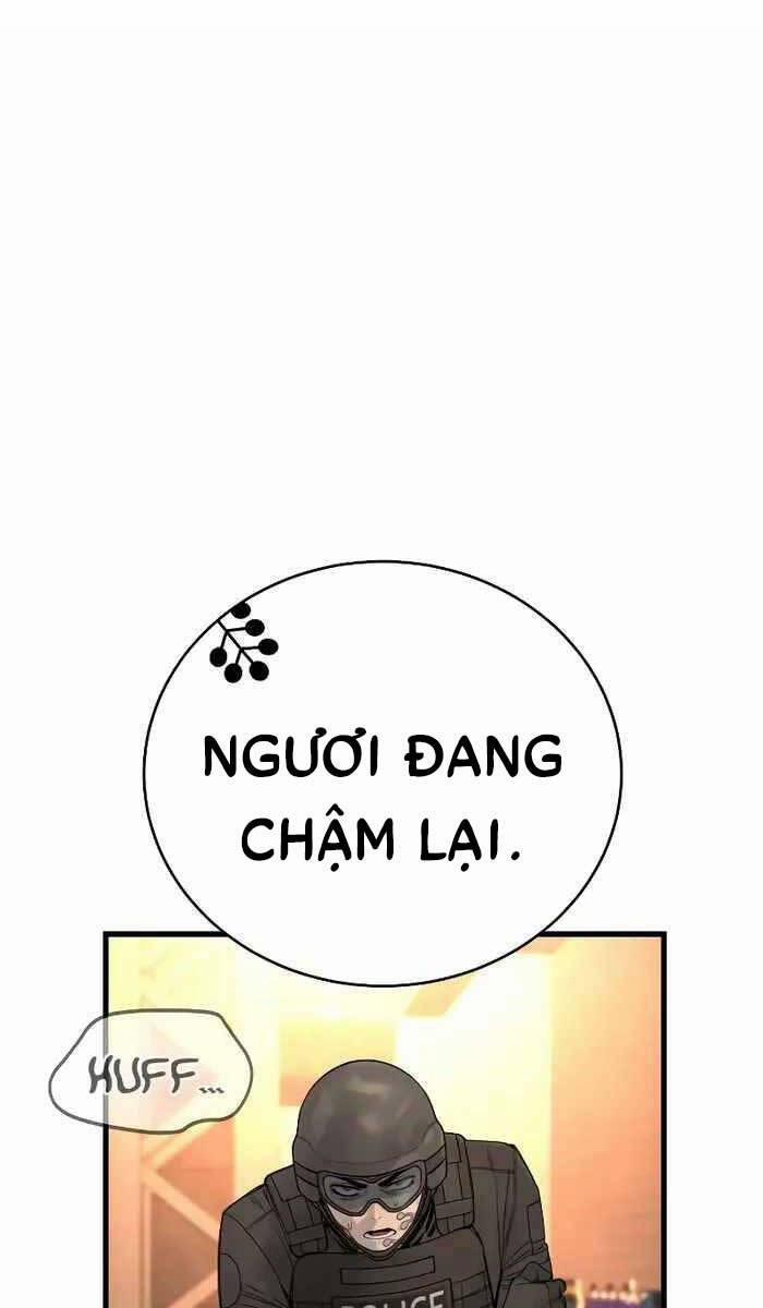 Cảnh Sát Báo Thù 26 trang 83