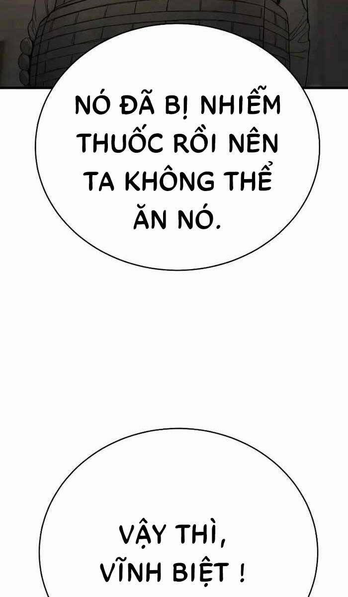 Cảnh Sát Báo Thù 26 trang 86