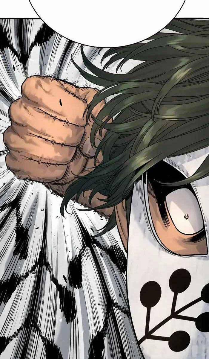 Cảnh Sát Báo Thù 26 trang 87