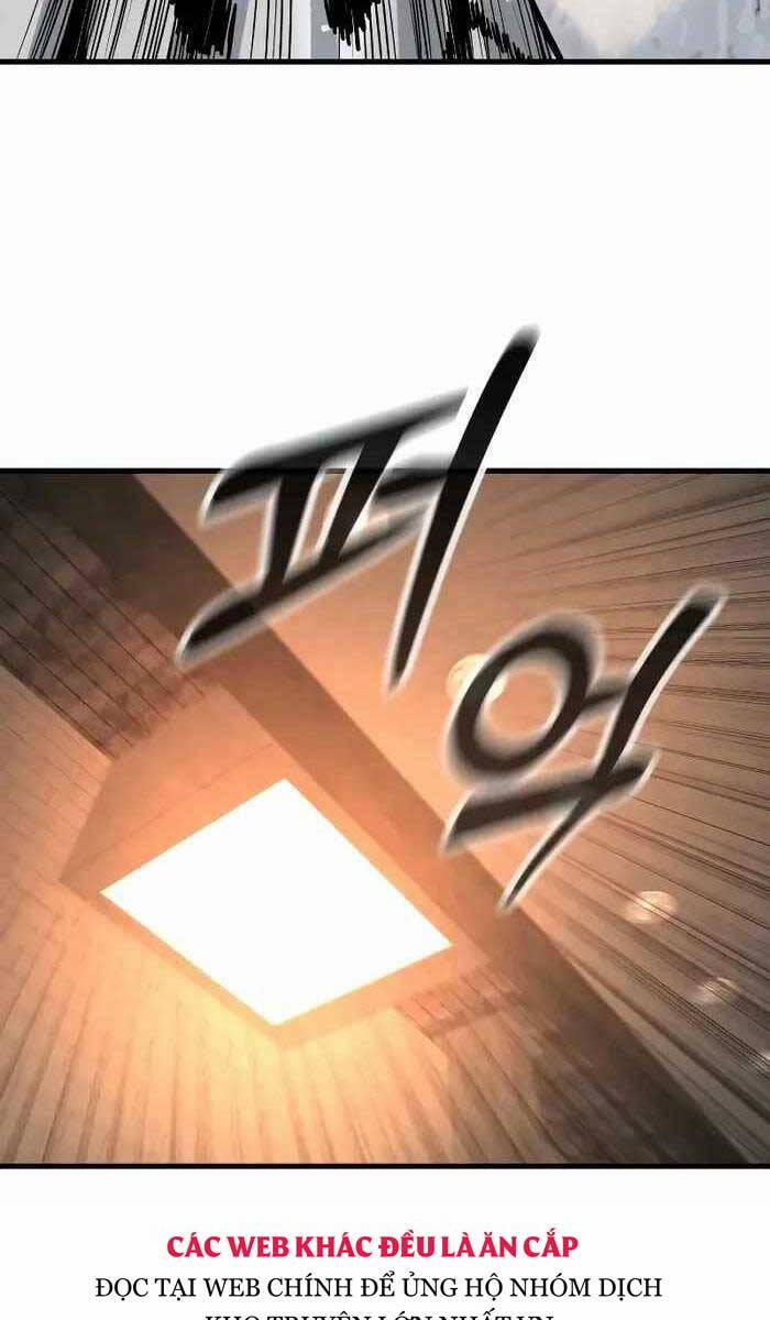 Cảnh Sát Báo Thù 26 trang 88