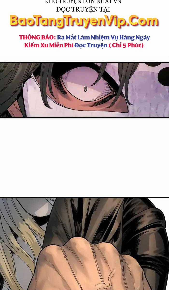 Cảnh Sát Báo Thù 26 trang 89