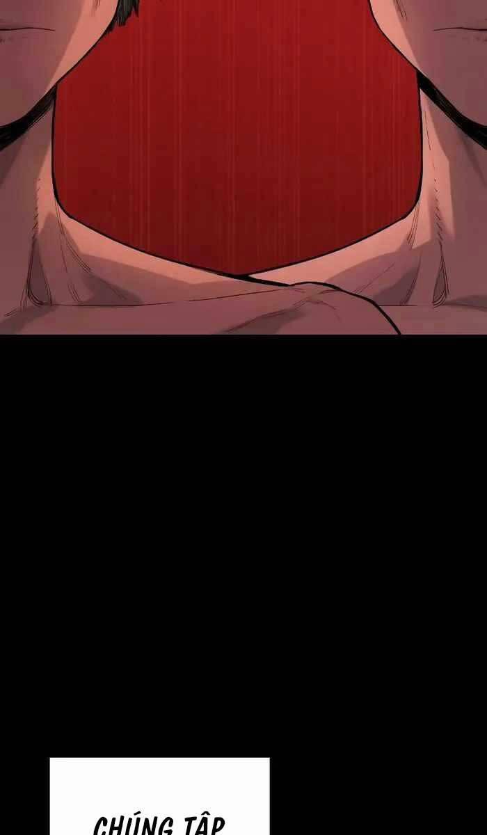 Cảnh Sát Báo Thù 26 trang 9