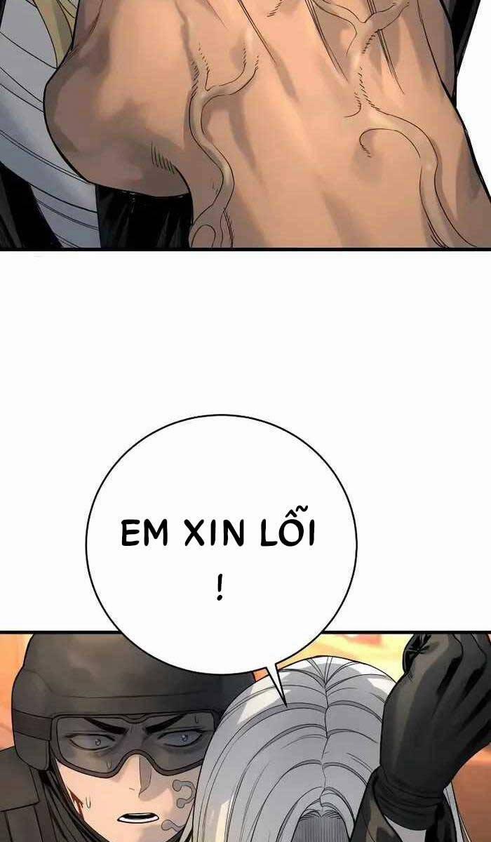 Cảnh Sát Báo Thù 26 trang 90