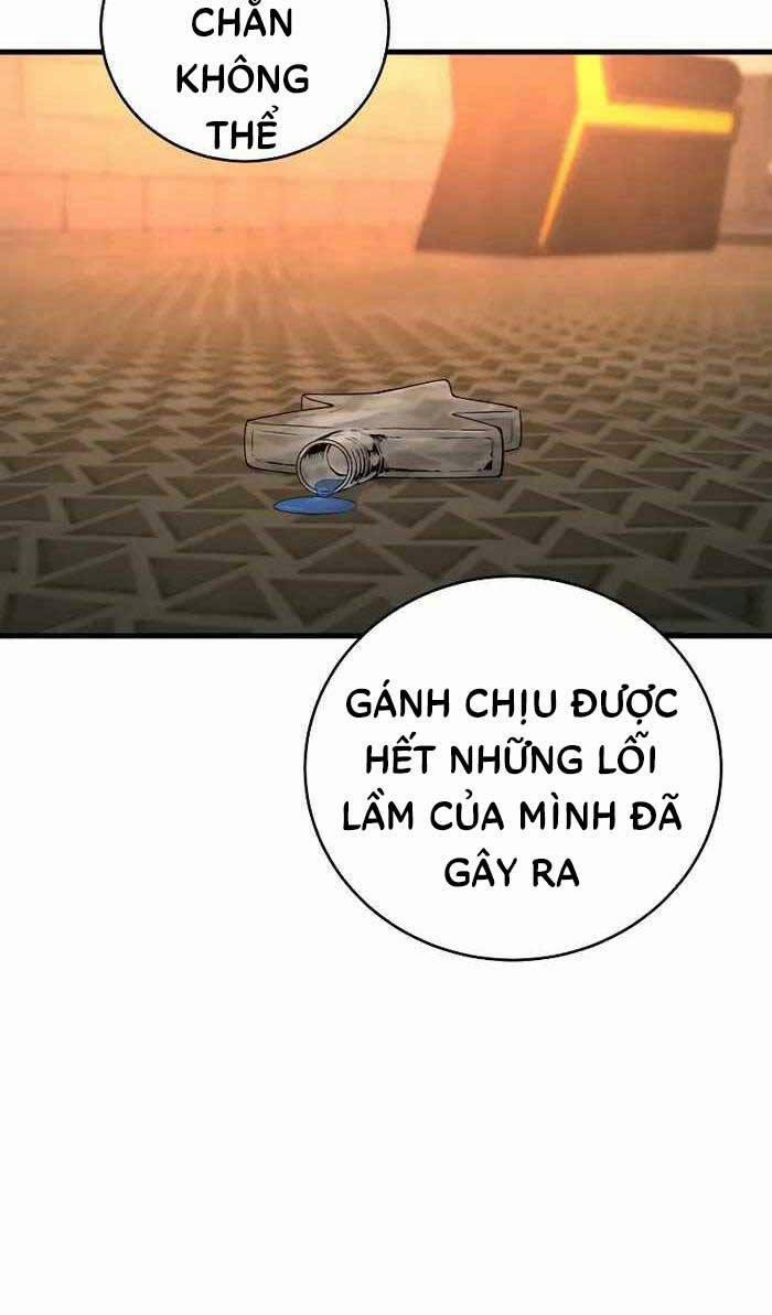 Cảnh Sát Báo Thù 26 trang 92